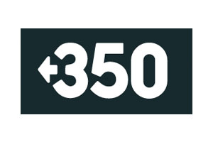 350 Colorado Logo