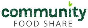 Community-Food-Share