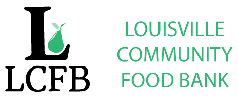 Louisville Community Food Bank